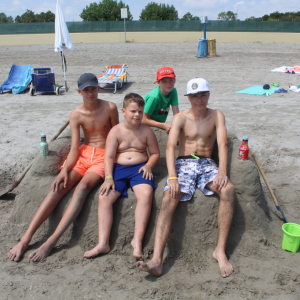 IMG_6837.JPG