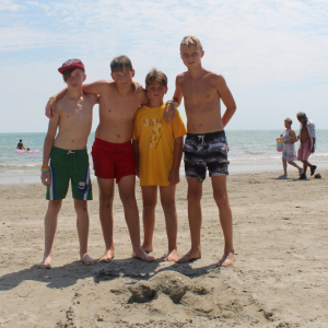 IMG_6865.JPG