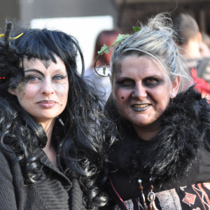 DSC_0352.JPG