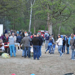 DSC_0392.JPG