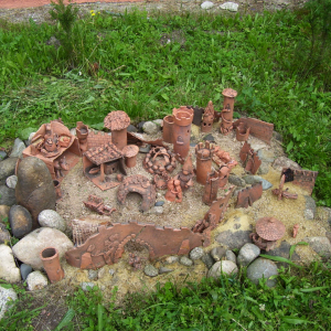 100_8011.JPG