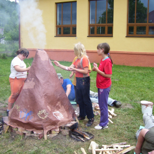 100_8014.JPG