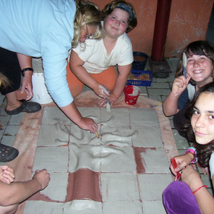 100_8035.JPG