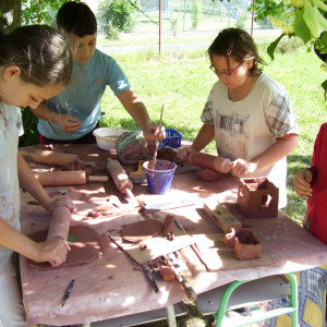 100_8044.JPG
