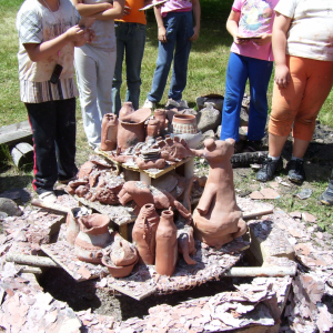 100_8068.JPG