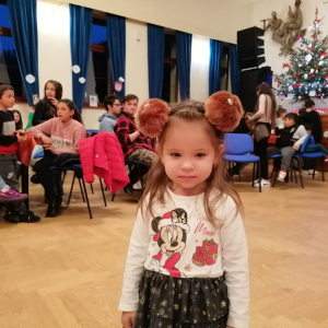 WhatsApp Image 2022-12-06 at 11.17.13 (3).jpeg