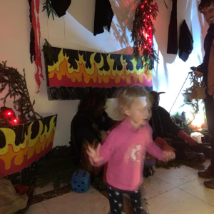 WhatsApp Image 2022-12-06 at 11.42.46.jpeg