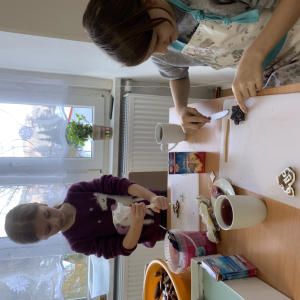 B6CB109D-E696-4CC0-B687-1B6987154511.jpeg