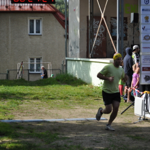 DSC_0120-001.JPG