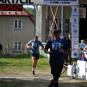 DSC_0133-001.JPG