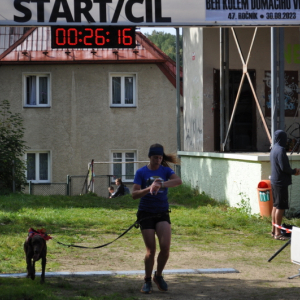 DSC_0142-001.JPG