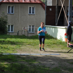DSC_0148-001.JPG