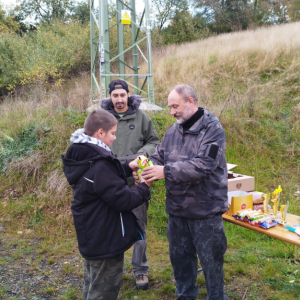 Obrázek WhatsApp, 2023-10-14 v 17.52.54_808fa44f.jpg