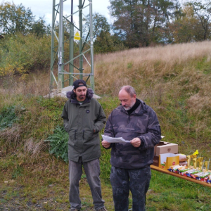 Obrázek WhatsApp, 2023-10-14 v 17.52.54_d1b082a1.jpg