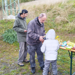 Obrázek WhatsApp, 2023-10-14 v 17.52.54_f8e3b2a8.jpg