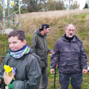 Obrázek WhatsApp, 2023-10-14 v 17.52.54_fcdd209c.jpg