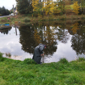 Obrázek WhatsApp, 2023-10-14 v 17.52.55_2b0eedd5.jpg