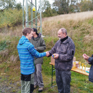 Obrázek WhatsApp, 2023-10-14 v 17.52.55_4c5c6739.jpg