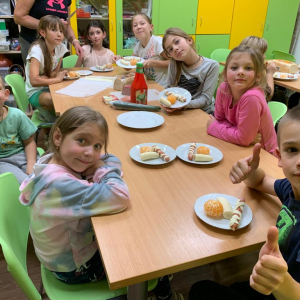 Obrázek WhatsApp, 2023-10-30 v 10.36.24_f07da447.jpg