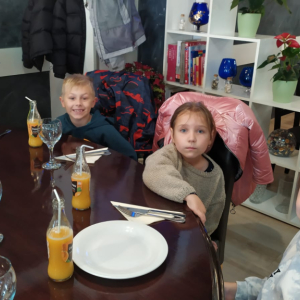 Obrázek WhatsApp, 2023-10-30 v 12.07.21_f4a273fe.jpg