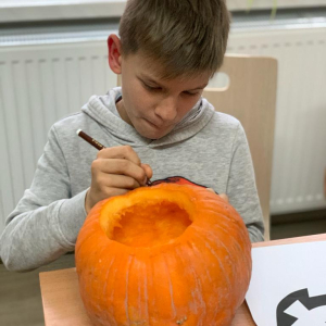 Obrázek WhatsApp, 2023-10-24 v 17.52.00_a204e6d0.jpg