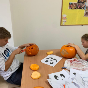 Obrázek WhatsApp, 2023-10-24 v 17.52.02_f972c645.jpg