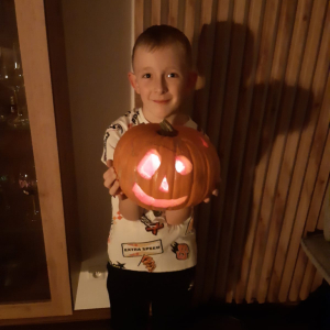 Obrázek WhatsApp, 2023-10-24 v 18.59.59_3d9c703b.jpg